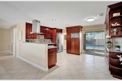 740 Buttonwood Road, North Palm Beach, FL 33408 - Photo 7