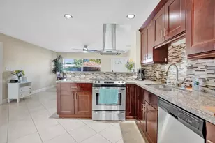 740 Buttonwood Rd, North Palm Beach, FL 33408 - Photo 11