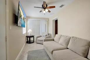 740 Buttonwood Rd, North Palm Beach, FL 33408 - Photo 15