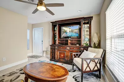 740 Buttonwood Road, North Palm Beach, FL 33408 - Photo 21
