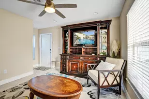 740 Buttonwood Rd, North Palm Beach, FL 33408 - Photo 21