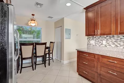 740 Buttonwood Road, North Palm Beach, FL 33408 - Photo 27