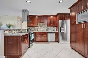 740 Buttonwood Rd, North Palm Beach, FL 33408 - Photo 9