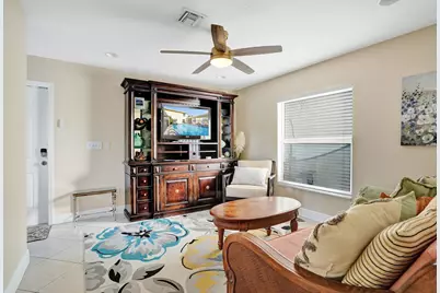 740 Buttonwood Road, North Palm Beach, FL 33408 - Photo 23