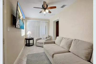 740 Buttonwood Road, North Palm Beach, FL 33408 - Photo 15