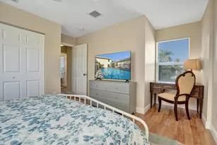 740 Buttonwood Rd, North Palm Beach, FL 33408 - Photo 31