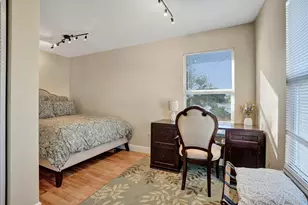 740 Buttonwood Rd, North Palm Beach, FL 33408 - Photo 33