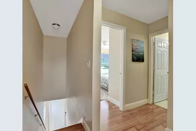 740 Buttonwood Road, North Palm Beach, FL 33408 - Photo 33