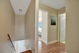 740 Buttonwood Rd, North Palm Beach, FL 33408 - Photo 33