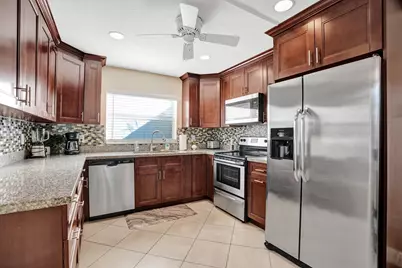 740 Buttonwood Road, North Palm Beach, FL 33408 - Photo 27