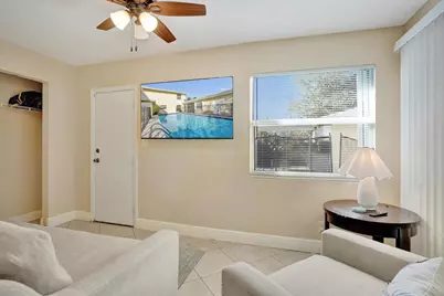 740 Buttonwood Road, North Palm Beach, FL 33408 - Photo 13