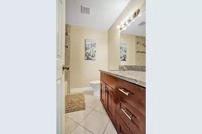 740 Buttonwood Road, North Palm Beach, FL 33408 - Photo 17