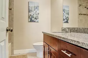 740 Buttonwood Rd, North Palm Beach, FL 33408 - Photo 17