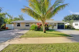 740 Buttonwood Rd, North Palm Beach, FL 33408 - Photo 1