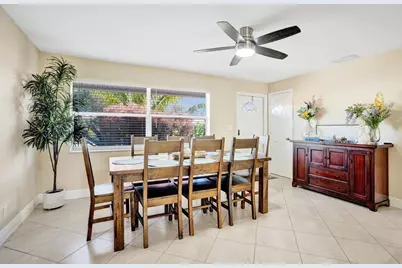 740 Buttonwood Road, North Palm Beach, FL 33408 - Photo 3