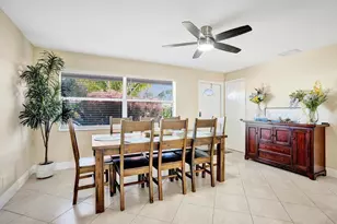 740 Buttonwood Rd, North Palm Beach, FL 33408 - Photo 3