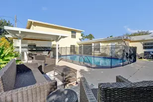 740 Buttonwood Rd, North Palm Beach, FL 33408 - Photo 41