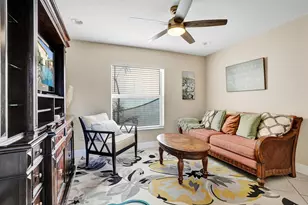 740 Buttonwood Rd, North Palm Beach, FL 33408 - Photo 25