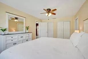 740 Buttonwood Rd, North Palm Beach, FL 33408 - Photo 21