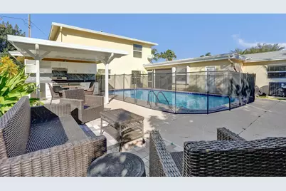 740 Buttonwood Road, North Palm Beach, FL 33408 - Photo 41