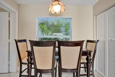 740 Buttonwood Road, North Palm Beach, FL 33408 - Photo 29