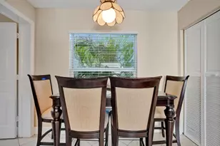 740 Buttonwood Rd, North Palm Beach, FL 33408 - Photo 29