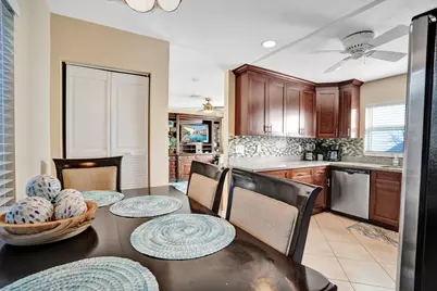 740 Buttonwood Road, North Palm Beach, FL 33408 - Photo 29