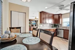 740 Buttonwood Rd, North Palm Beach, FL 33408 - Photo 29