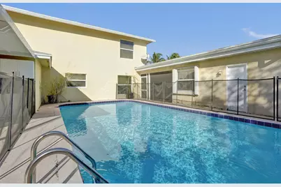 740 Buttonwood Road, North Palm Beach, FL 33408 - Photo 37