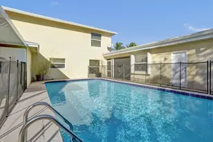 740 Buttonwood Rd, North Palm Beach, FL 33408 - Photo 37