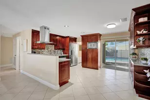 740 Buttonwood Rd, North Palm Beach, FL 33408 - Photo 7