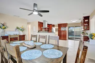 740 Buttonwood Rd, North Palm Beach, FL 33408 - Photo 5