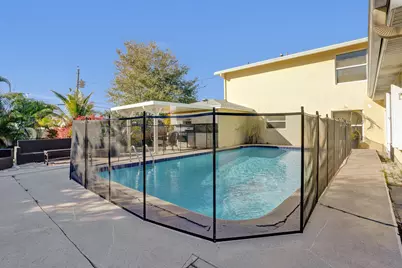 740 Buttonwood Road, North Palm Beach, FL 33408 - Photo 37