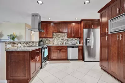 740 Buttonwood Road, North Palm Beach, FL 33408 - Photo 9