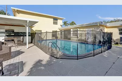 740 Buttonwood Road, North Palm Beach, FL 33408 - Photo 39