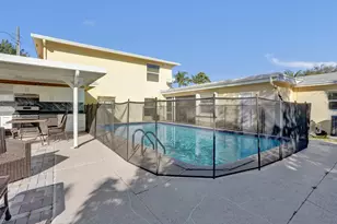 740 Buttonwood Rd, North Palm Beach, FL 33408 - Photo 39