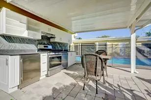 740 Buttonwood Rd, North Palm Beach, FL 33408 - Photo 43