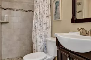 740 Buttonwood Rd, North Palm Beach, FL 33408 - Photo 19