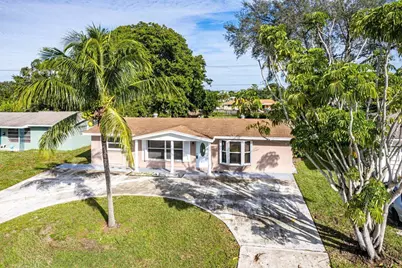 4271 Empress Street, Palm Beach Gardens, FL 33410 - Photo 25
