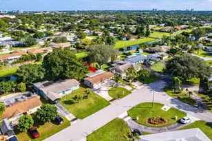 4271 Empress St, Palm Beach Gardens, FL 33410 - Photo 31