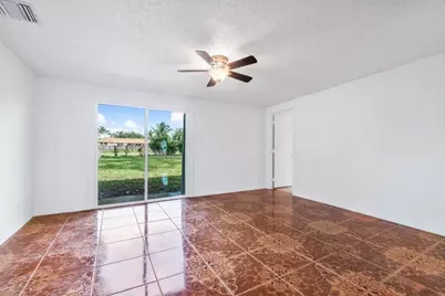 4271 Empress Street, Palm Beach Gardens, FL 33410 - Photo 7