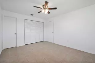4271 Empress St, Palm Beach Gardens, FL 33410 - Photo 13