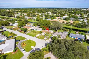 4271 Empress St, Palm Beach Gardens, FL 33410 - Photo 29