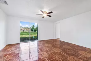 4271 Empress St, Palm Beach Gardens, FL 33410 - Photo 5
