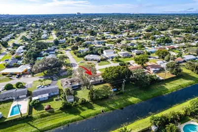 4271 Empress Street, Palm Beach Gardens, FL 33410 - Photo 33