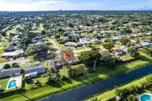 4271 Empress St, Palm Beach Gardens, FL 33410 - Photo 33
