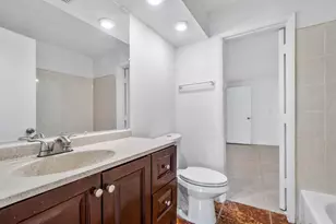 4271 Empress St, Palm Beach Gardens, FL 33410 - Photo 17