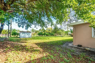 4271 Empress Street, Palm Beach Gardens, FL 33410 - Photo 23