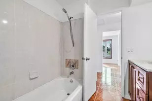 4271 Empress St, Palm Beach Gardens, FL 33410 - Photo 19