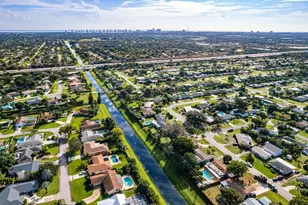 4271 Empress St, Palm Beach Gardens, FL 33410 - Photo 31